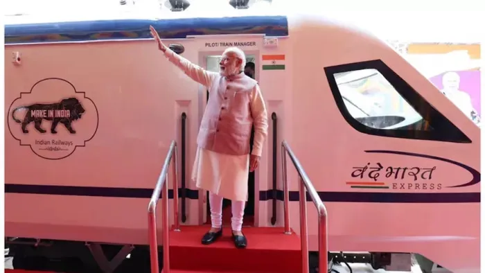 west-bengal-pm-modi-to-flag-off-three-new-vande-bharat-trains-before-durga-puja-check-details